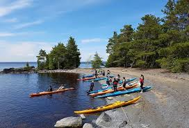https://travelodgealma.com/wp-content/uploads/sites/2/2015/04/Equinox-aventure-1.png