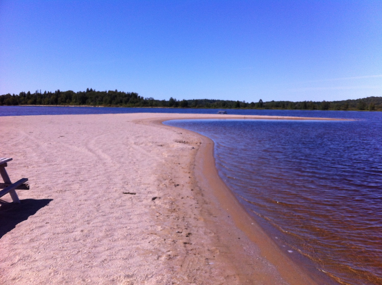 https://travelodgealma.com/wp-content/uploads/sites/2/2015/04/Plage-LSJ-1.jpg