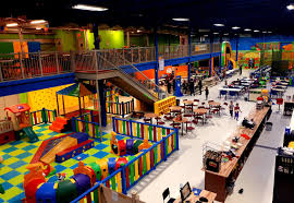 https://travelodgealma.com/wp-content/uploads/sites/2/2020/06/Mega-fun-26.jpg