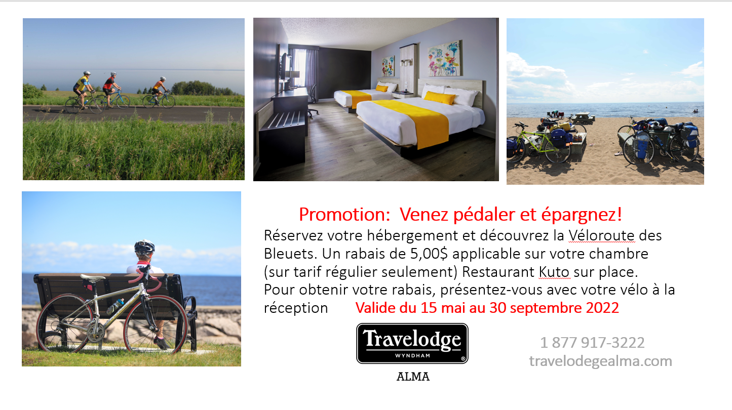 https://travelodgealma.com/wp-content/uploads/sites/2/2022/06/Promotion-velo-ete-2022.png