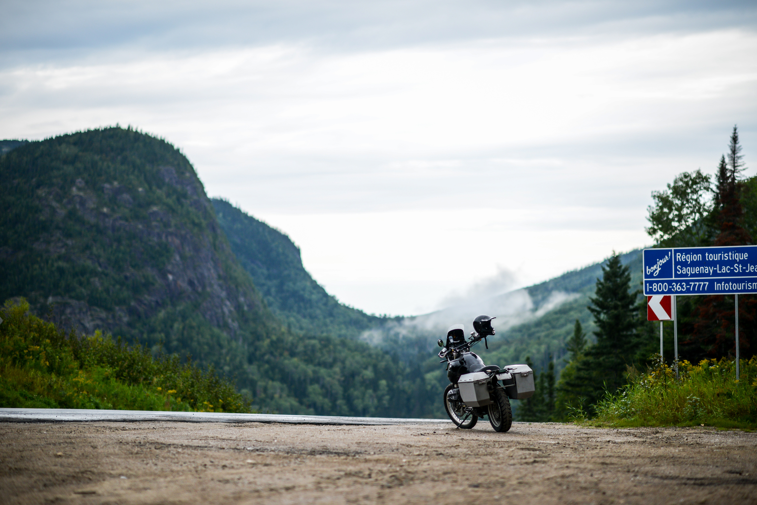 https://travelodgealma.com/wp-content/uploads/sites/2/2022/06/moto-escapade-hebergement-saguenay-fabricetremblay.jpg
